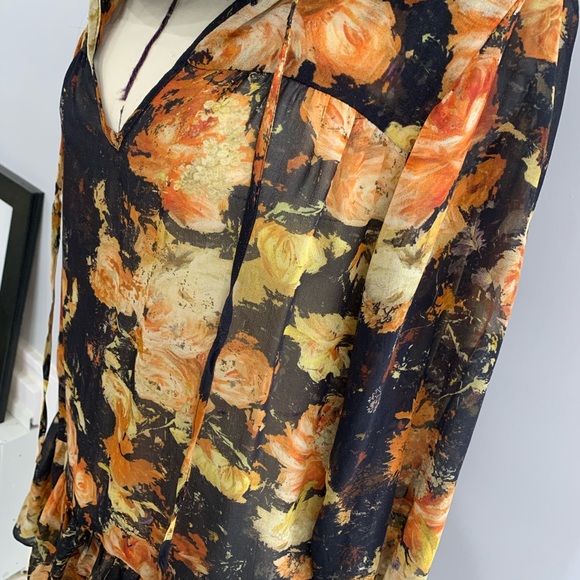 Haute hippie - Picture 5 of 7